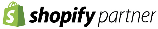 Shopify-Logo logo