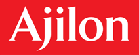 Ajilon logo