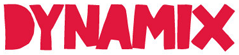 Dynamix logo