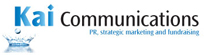 Kai Communications logo