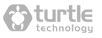 Turtle Technology logo
